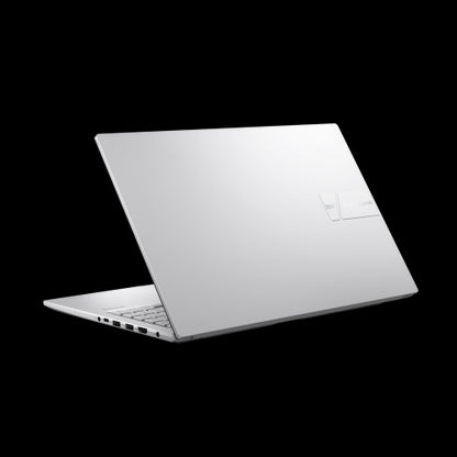 ASUS Vivobook 15 F1504VA-NJ1704 Intel® Core™ i7 39,6 cm (15.6") DDR4-SDRAM Wi-Fi 6E (802.11ax)_8