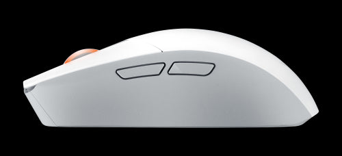 ASUS ROG Strix Impact III Wireless ratÃ³n Juego Ambidextro RF Wireless + Bluetooth Ã“ptico 36000 DPI_2