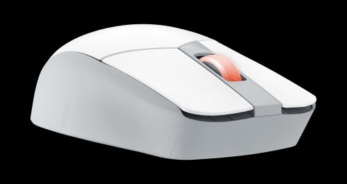 ASUS ROG Strix Impact III Wireless ratÃ³n Juego Ambidextro RF Wireless + Bluetooth Ã“ptico 36000 DPI_4