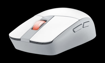 ASUS ROG Strix Impact III Wireless ratÃ³n Juego Ambidextro RF Wireless + Bluetooth Ã“ptico 36000 DPI_5
