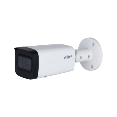Dahua Technology WizSense DH-IPC-HFW2441T-ZS cÃ¡mara de vigilancia Bullet (shape) CÃ¡mara de seguridad IP Interior y exterior 2688 x 1520 Pixeles Techo/Escritorio_0