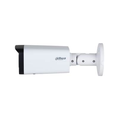 Dahua Technology WizSense DH-IPC-HFW2441T-ZS cÃ¡mara de vigilancia Bullet (shape) CÃ¡mara de seguridad IP Interior y exterior 2688 x 1520 Pixeles Techo/Escritorio_1