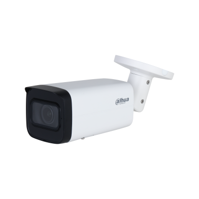 Dahua Technology WizSense DH-IPC-HFW2441T-ZS cÃ¡mara de vigilancia Bullet (shape) CÃ¡mara de seguridad IP Interior y exterior 2688 x 1520 Pixeles Techo/Escritorio_2
