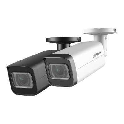 Dahua Technology WizSense DH-IPC-HFW2441T-ZS cÃ¡mara de vigilancia Bullet (shape) CÃ¡mara de seguridad IP Interior y exterior 2688 x 1520 Pixeles Techo/Escritorio_3