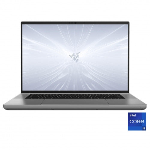 PORTATIL RAZER BLADE 16 (S10-NT/Win-11/Dual UHD+FHD+ mini-LED/-14900HX/16GB DDR5/RTX 4070/2TB SSD/PCIe Gen4/Mercury) RZ09-0510S1M4-R311_0