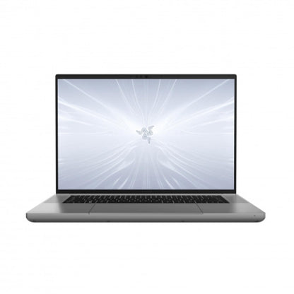 PORTATIL RAZER BLADE 16 (S10-NT/Win-11/Dual UHD+FHD+ mini-LED/-14900HX/16GB DDR5/RTX 4070/2TB SSD/PCIe Gen4/Mercury) RZ09-0510S1M4-R311_2