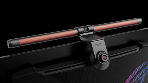 ASUS ALB01 Luz_0
