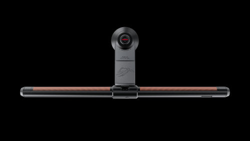 ASUS ALB01 Luz_1