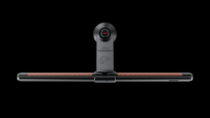 ASUS ALB01 Luz_1