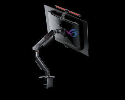 ASUS ALB01 Luz_2