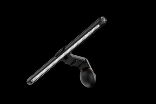 ASUS ALB01 Luz_3