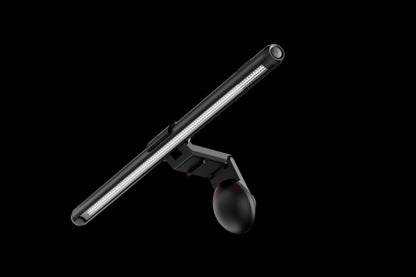 ASUS ALB01 Luz_3