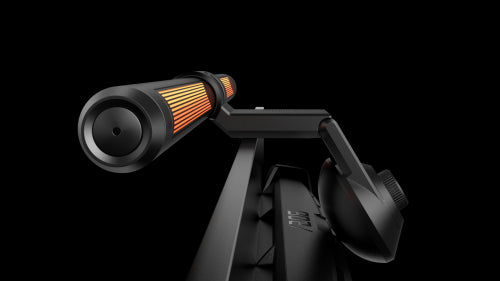 ASUS ALB01 Luz_5