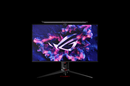 ASUS ALB01 Luz_6