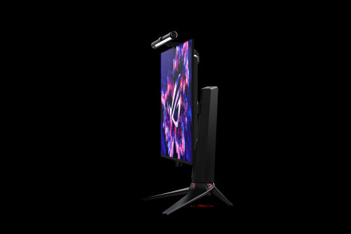 ASUS ALB01 Luz_7