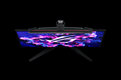 ASUS ALB01 Luz_8