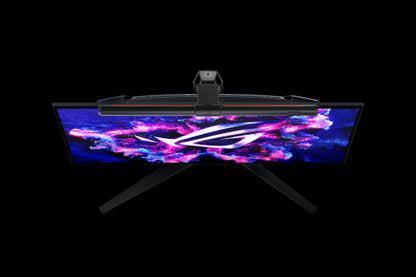 ASUS ALB01 Luz_8