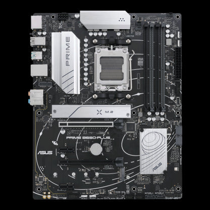 ASUS PRIME B650-PLUS-CSM AMD B650 ZÃ³calo AM5 ATX_0