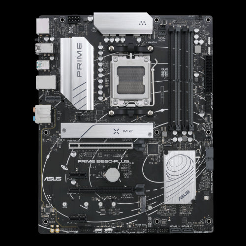 ASUS PRIME B650-PLUS-CSM AMD B650 ZÃ³calo AM5 ATX_0
