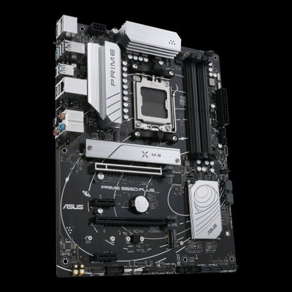 ASUS PRIME B650-PLUS-CSM AMD B650 ZÃ³calo AM5 ATX_2