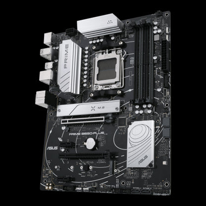 ASUS PRIME B650-PLUS-CSM AMD B650 ZÃ³calo AM5 ATX_3