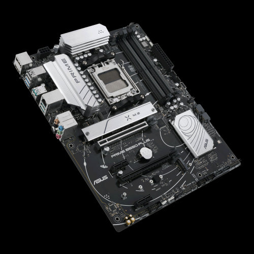 ASUS PRIME B650-PLUS-CSM AMD B650 ZÃ³calo AM5 ATX_4