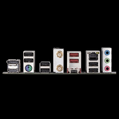 B650 UD AX, Mainboard_3