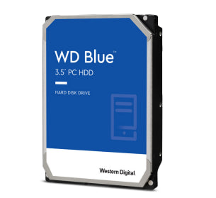 Western Digital Blue WD60EZAX disco duro interno 6 TB 5400 RPM 256 MB 3.5"_0