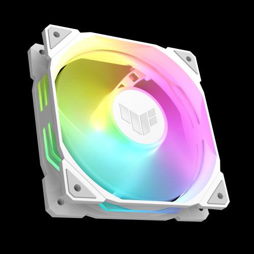 TR120 FAN ARGB REV WHITE 3IN1_0
