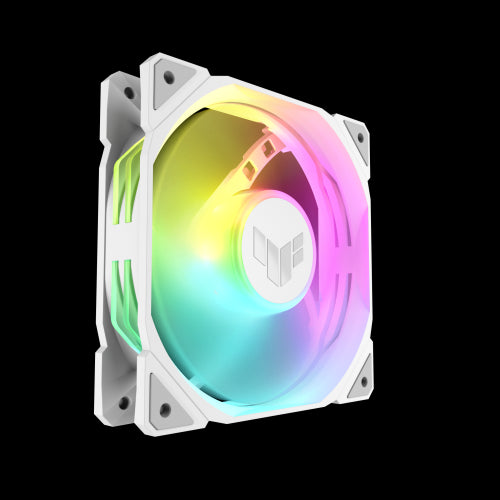 TR120 FAN ARGB REV WHITE 3IN1_2