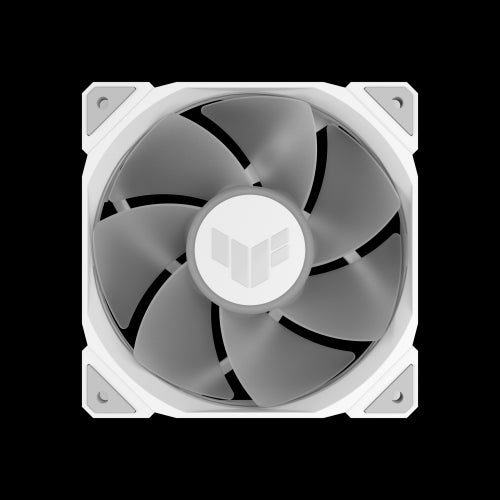 TR120 FAN ARGB REV WHITE 3IN1_5