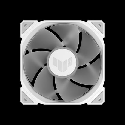 TR120 FAN ARGB REV WHITE 3IN1_5