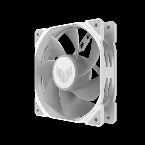 TR120 FAN ARGB REV WHITE 3IN1_6