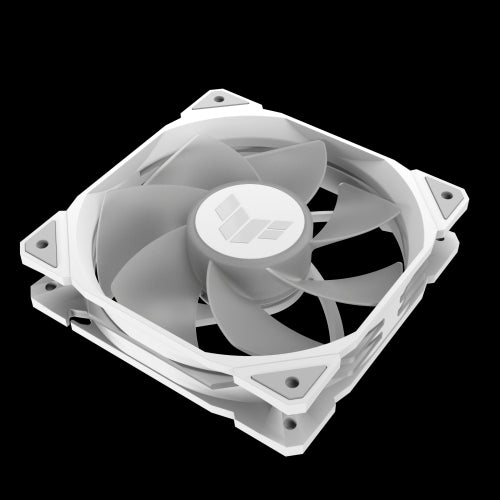 TR120 FAN ARGB REV WHITE 3IN1_7