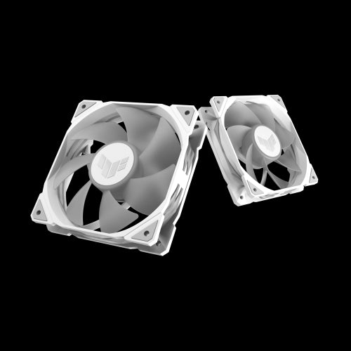 TR120 FAN ARGB REV WHITE 3IN1_8