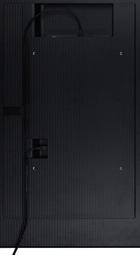 iiyama Digital Signage ProLite LH4360UHS-B2AG LH4360UHSB2AG (LH4360UHS-B2AG)_4