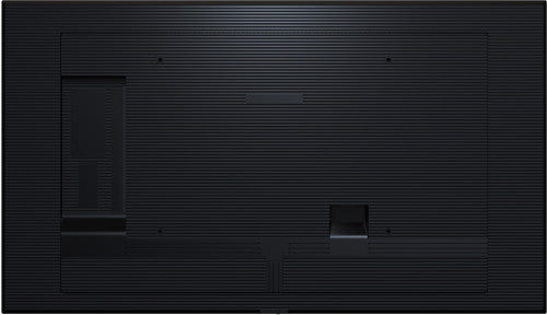 iiyama Digital Signage ProLite LH4360UHS-B2AG LH4360UHSB2AG (LH4360UHS-B2AG)_5