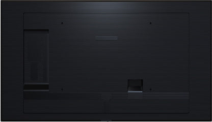 iiyama Digital Signage ProLite LH4360UHS-B2AG LH4360UHSB2AG (LH4360UHS-B2AG)_5