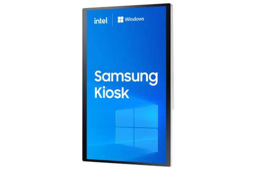 KIOSK SAMSUNG KM24C 24''_2