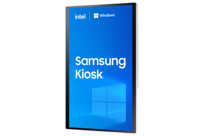 KIOSK SAMSUNG KM24C 24''_2