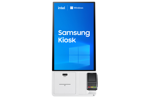 KIOSK SAMSUNG KM24C 24''_3