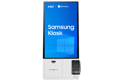 KIOSK SAMSUNG KM24C 24''_3