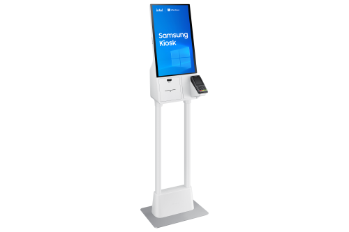 KIOSK SAMSUNG KM24C 24''_4