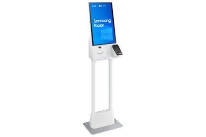 KIOSK SAMSUNG KM24C 24''_4