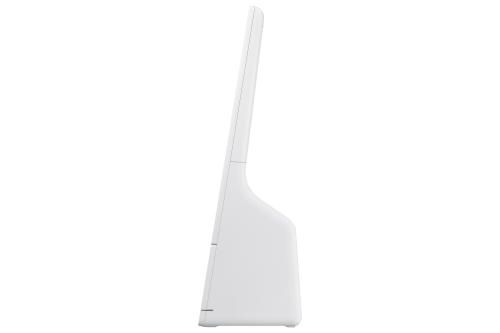 KIOSK SAMSUNG KM24C 24''_5