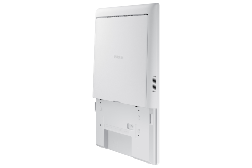 KIOSK SAMSUNG KM24C 24''_6