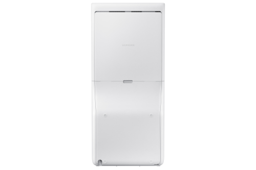 KIOSK SAMSUNG KM24C 24''_8