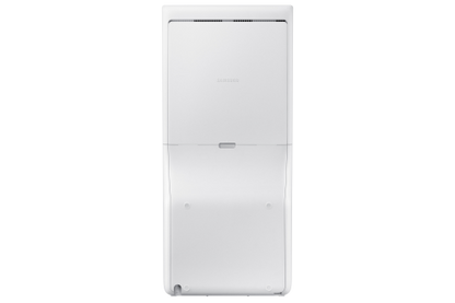 KIOSK SAMSUNG KM24C 24''_8