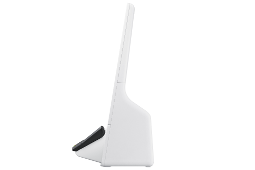 KIOSK SAMSUNG KM24C 24''_9