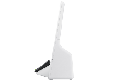 KIOSK SAMSUNG KM24C 24''_9